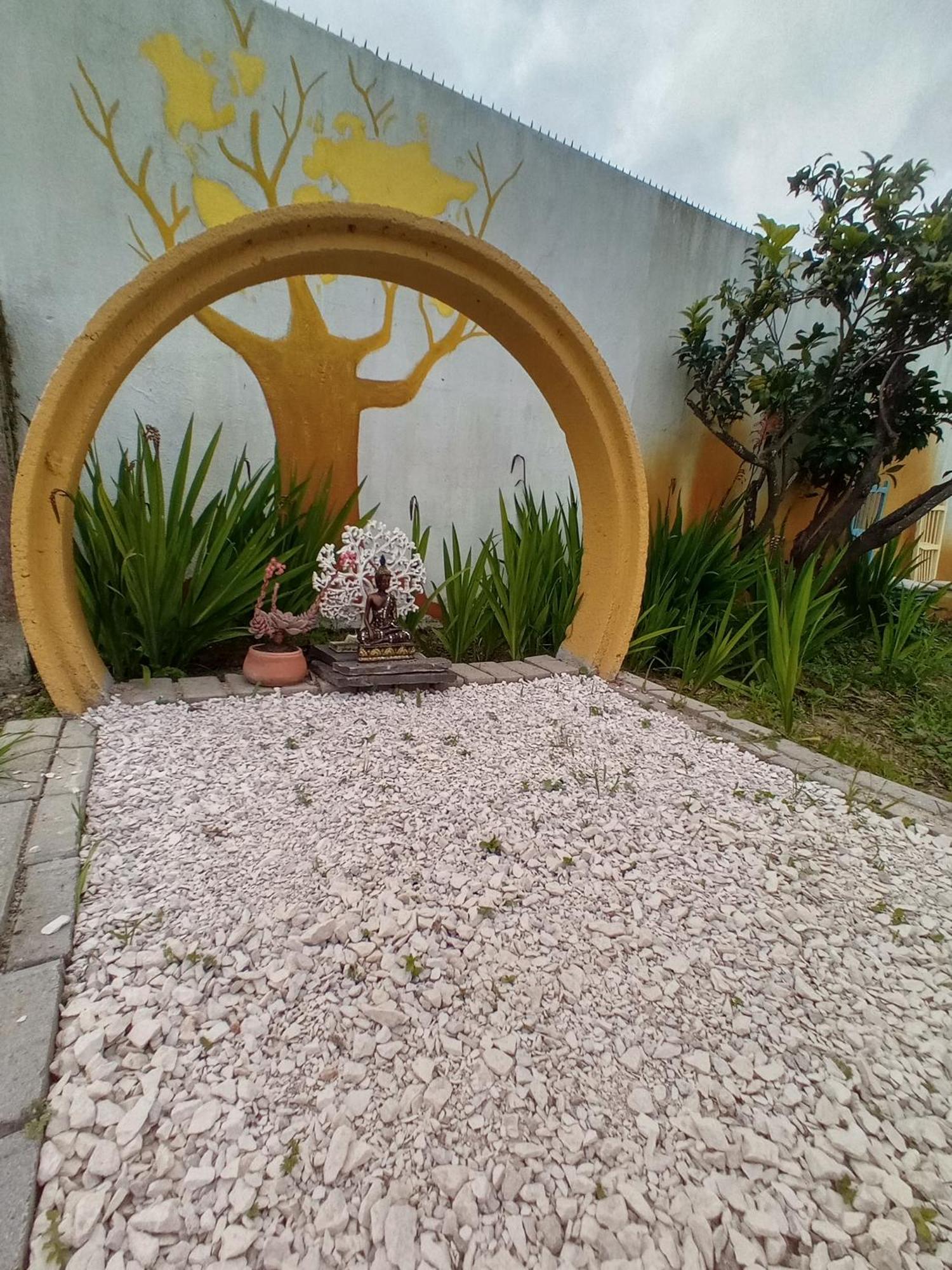 O Mundo Da Lua Villa Azeitao Kültér fotó