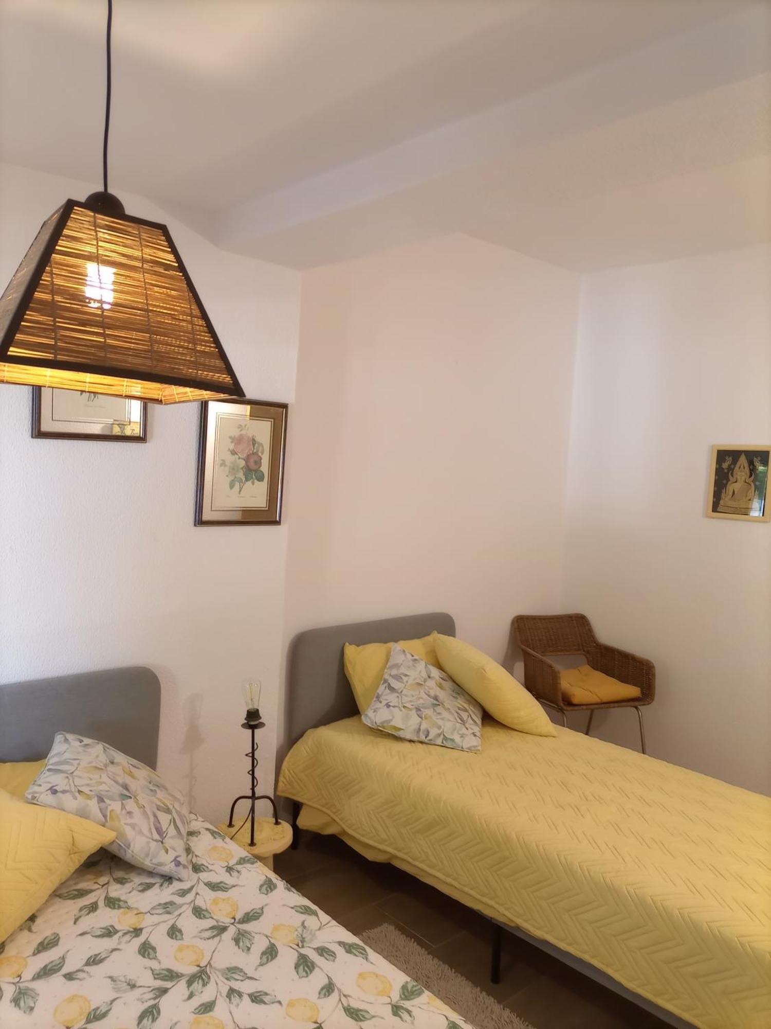 O Mundo Da Lua Villa Azeitao Kültér fotó