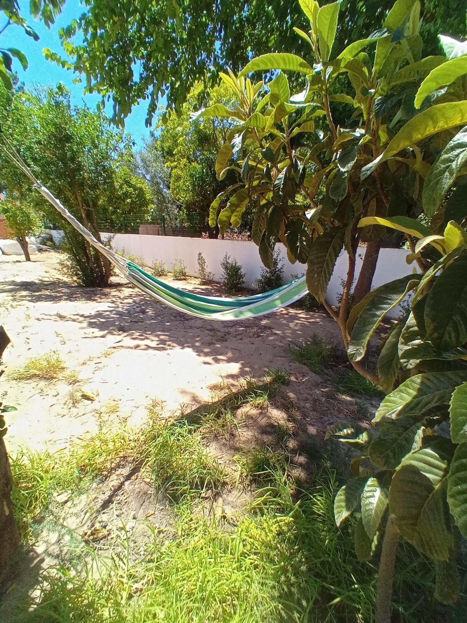 O Mundo Da Lua Villa Azeitao Kültér fotó