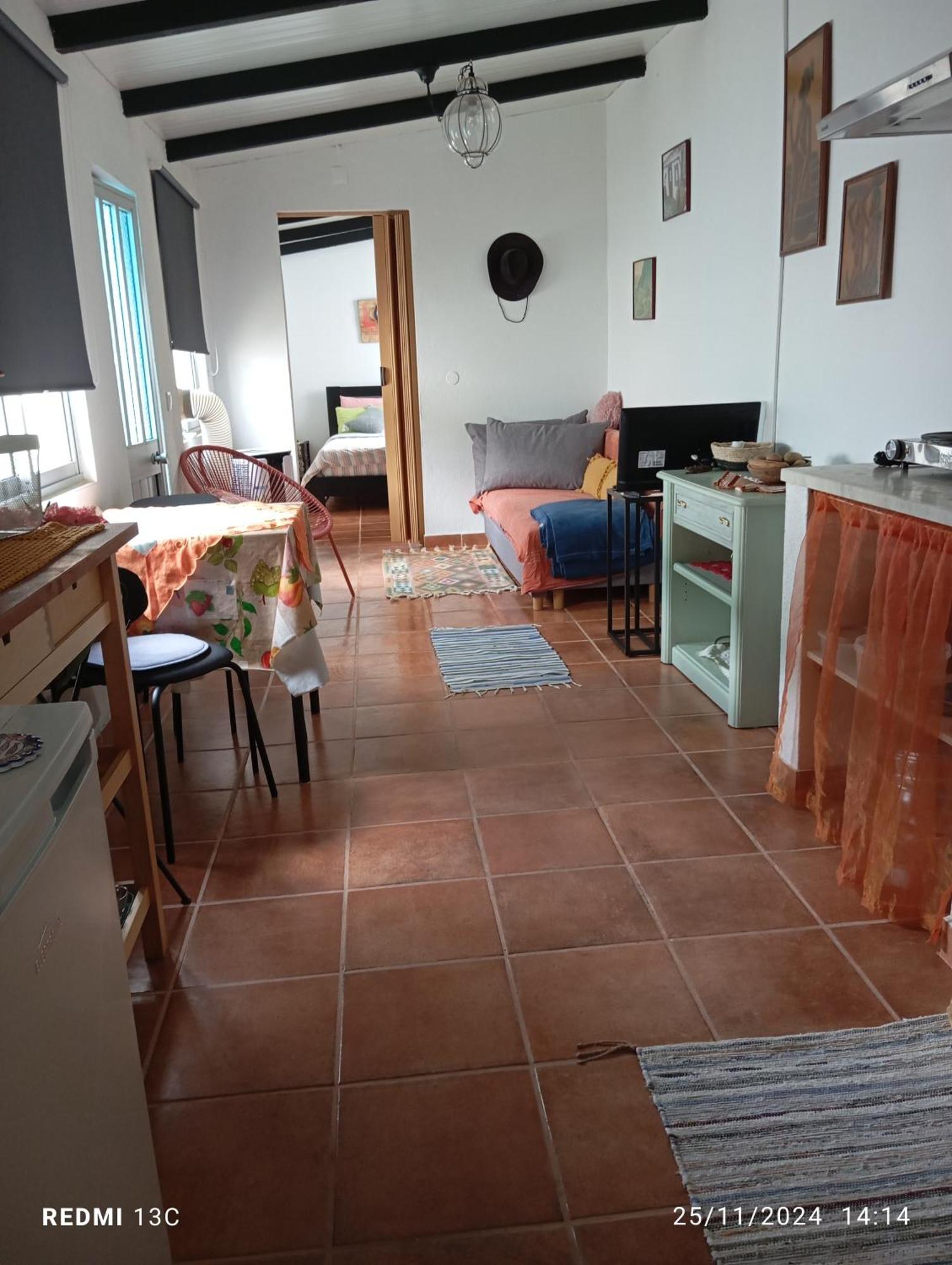 O Mundo Da Lua Villa Azeitao Kültér fotó