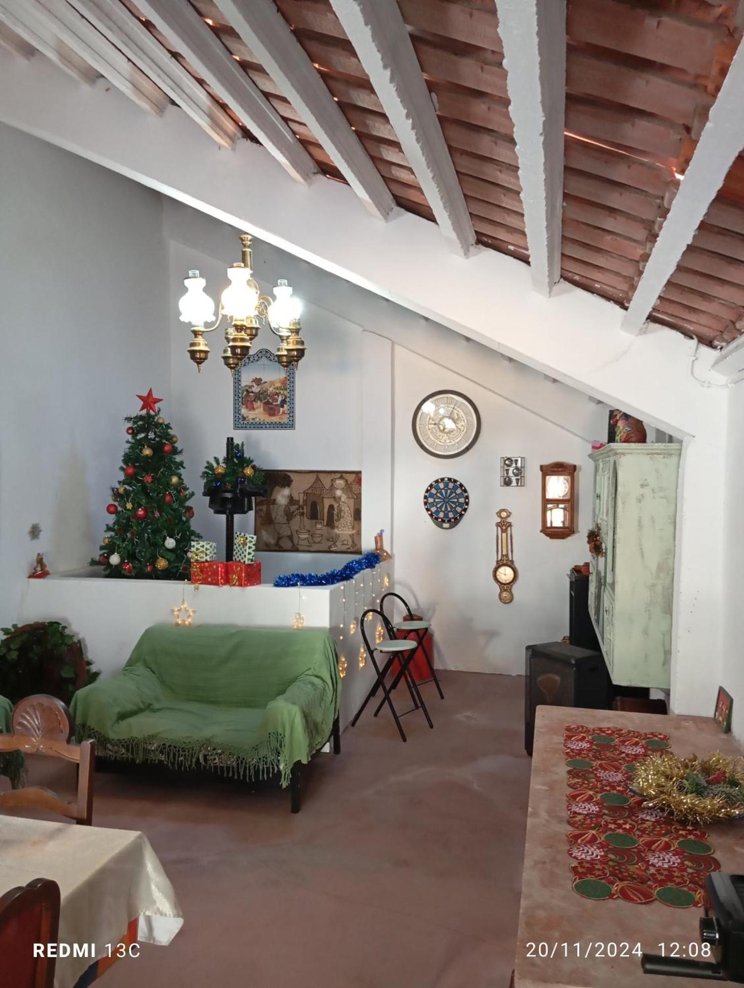 O Mundo Da Lua Villa Azeitao Kültér fotó