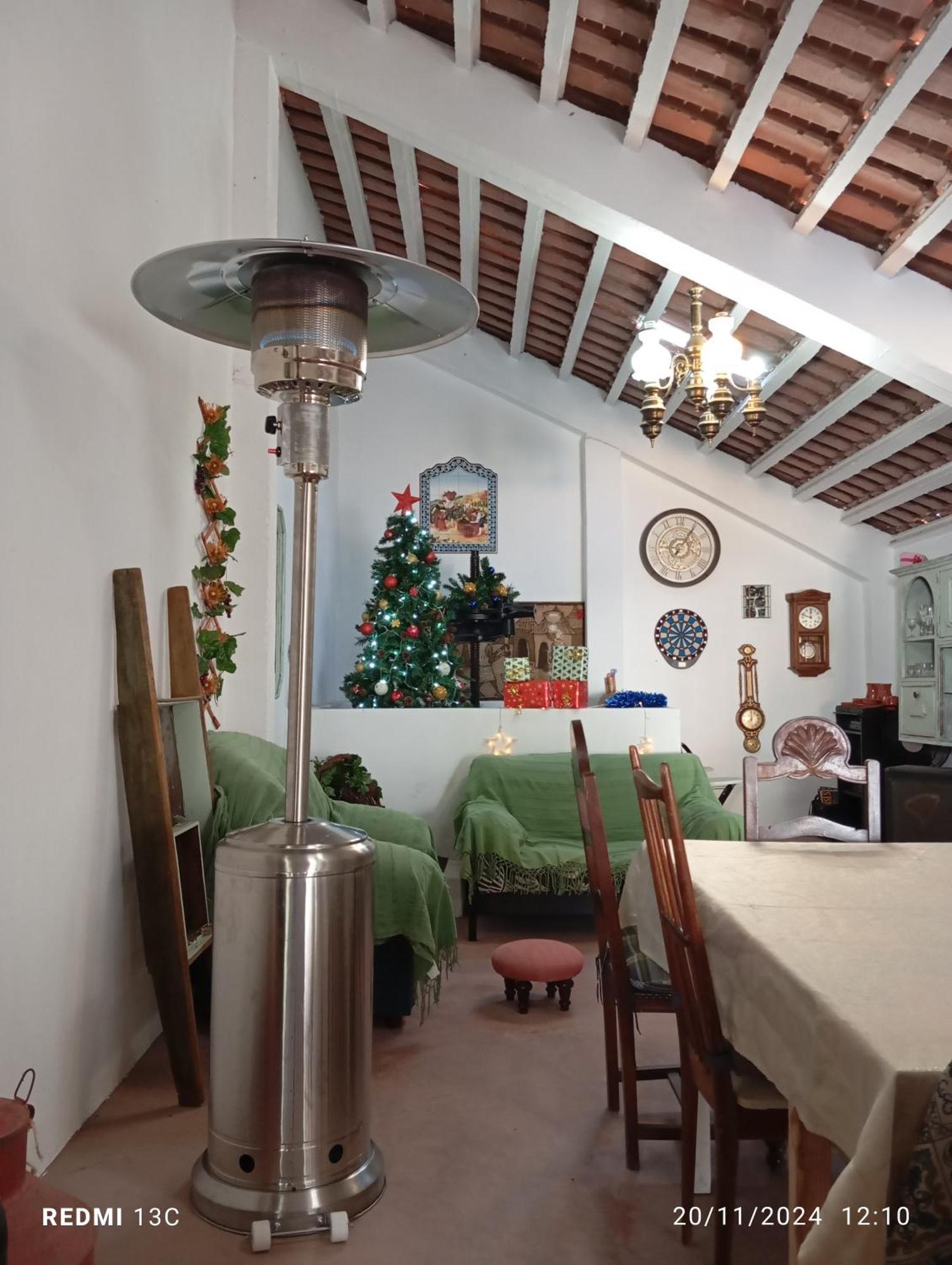 O Mundo Da Lua Villa Azeitao Kültér fotó