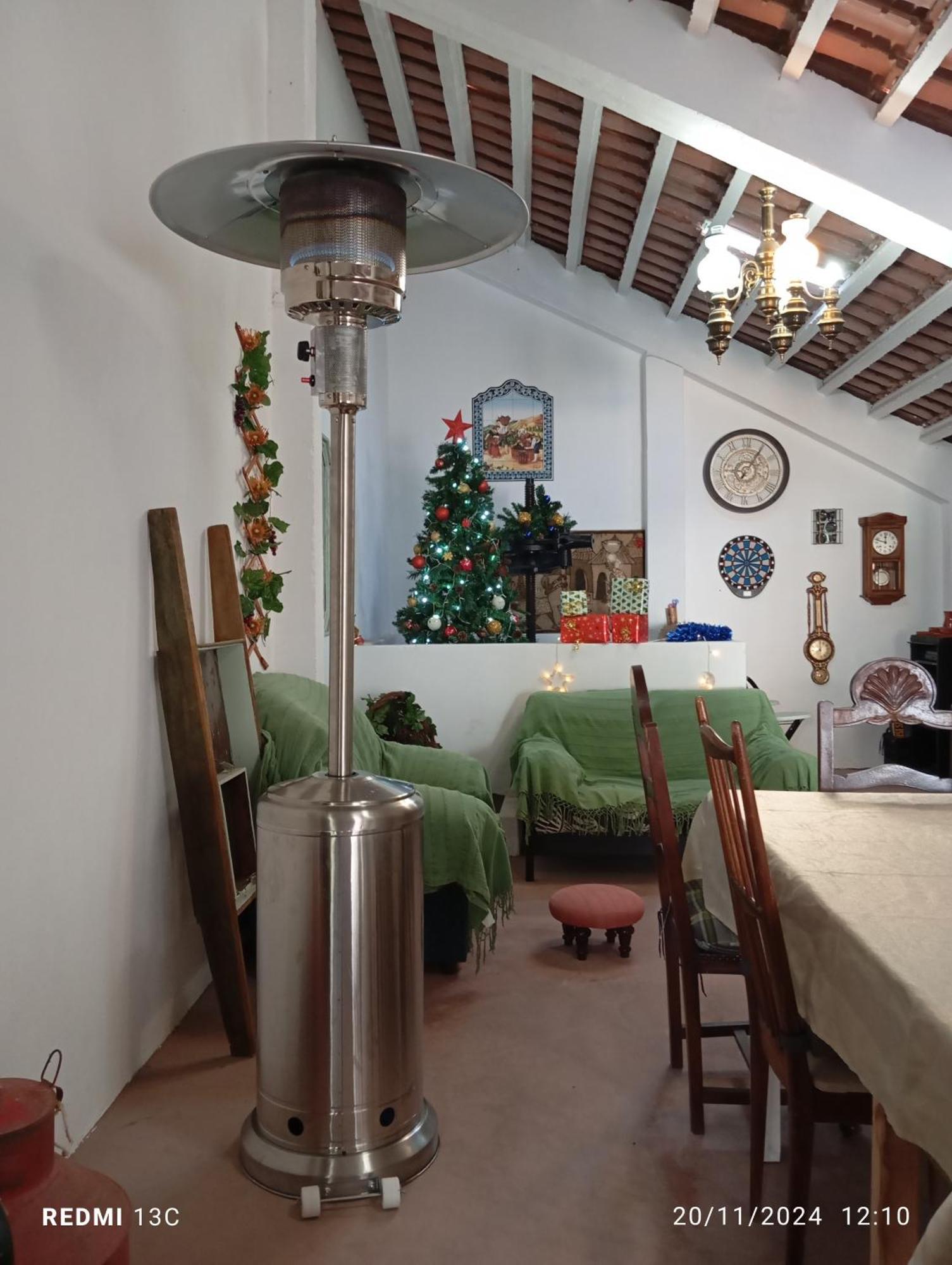 O Mundo Da Lua Villa Azeitao Kültér fotó